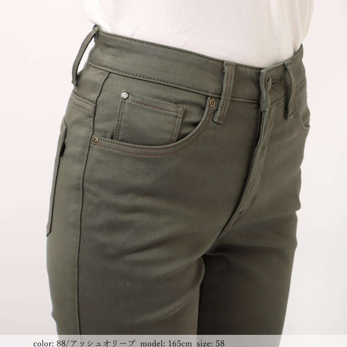 ��SALE�ۢ��Ȣ���������ơ��ѡ��ɥ��ȥ졼�� GM3198