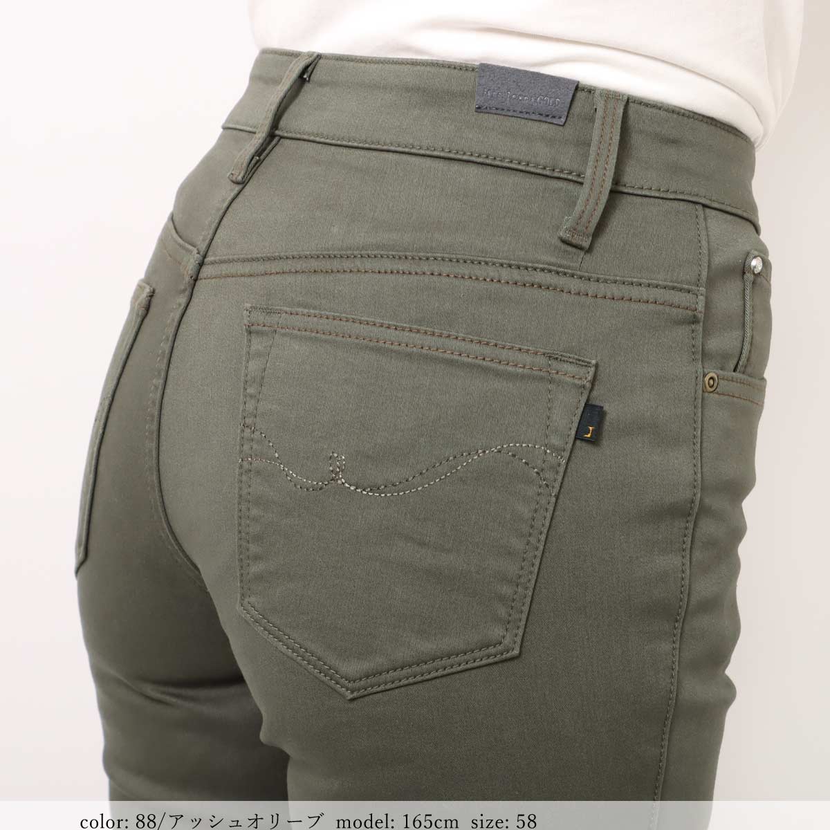 ��SALE�ۢ��Ȣ���������ơ��ѡ��ɥ��ȥ졼�� GM3198