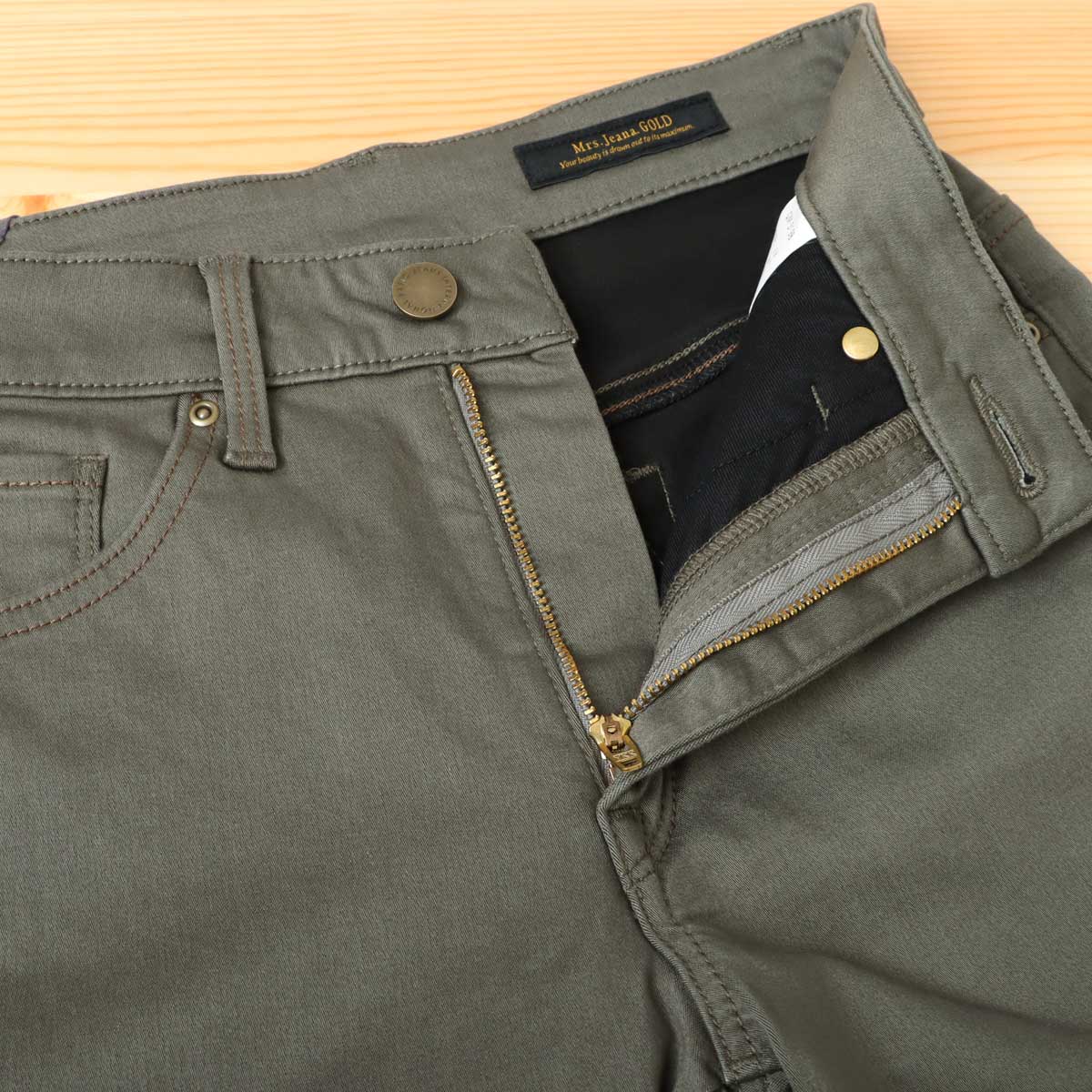 ��SALE�ۢ��Ȣ���������ơ��ѡ��ɥ��ȥ졼�� GM3198