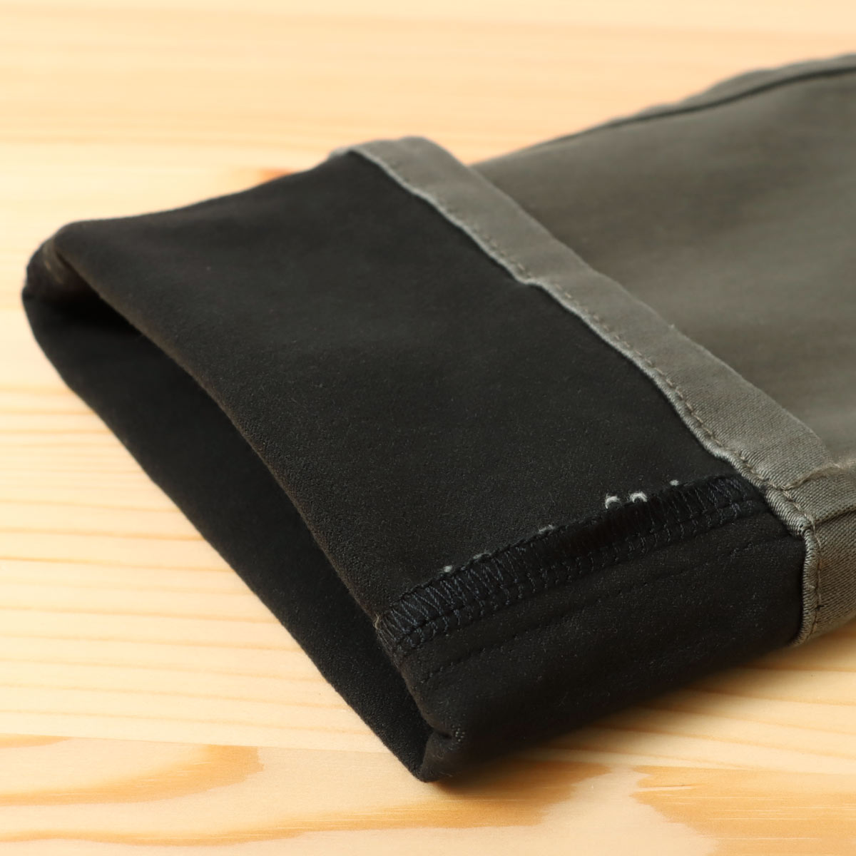 ��SALE�ۢ��Ȣ���������ơ��ѡ��ɥ��ȥ졼�� GM3198