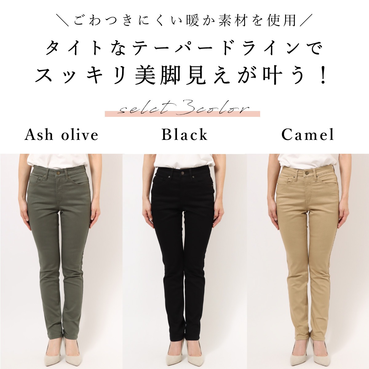 ��SALE�ۢ��Ȣ���������ơ��ѡ��ɥ��ȥ졼�� GM3198