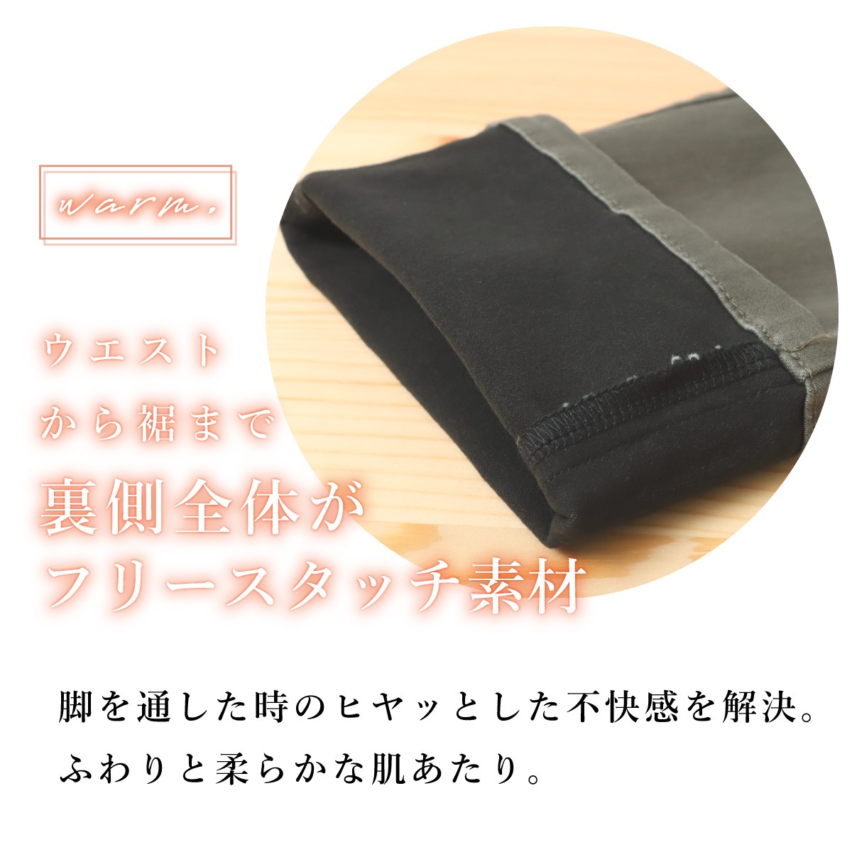 ��SALE�ۢ��Ȣ���������ơ��ѡ��ɥ��ȥ졼�� GM3198