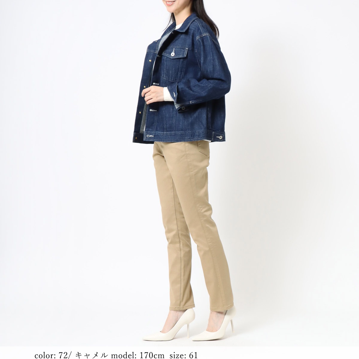 ��SALE�ۢ��Ȣ���������ơ��ѡ��ɥ��ȥ졼�� GM3198