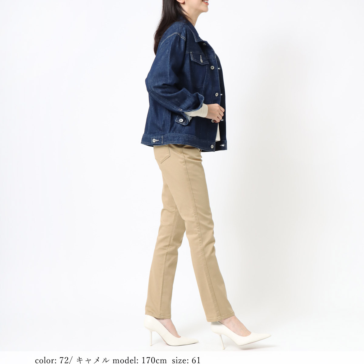 ��SALE�ۢ��Ȣ���������ơ��ѡ��ɥ��ȥ졼�� GM3198