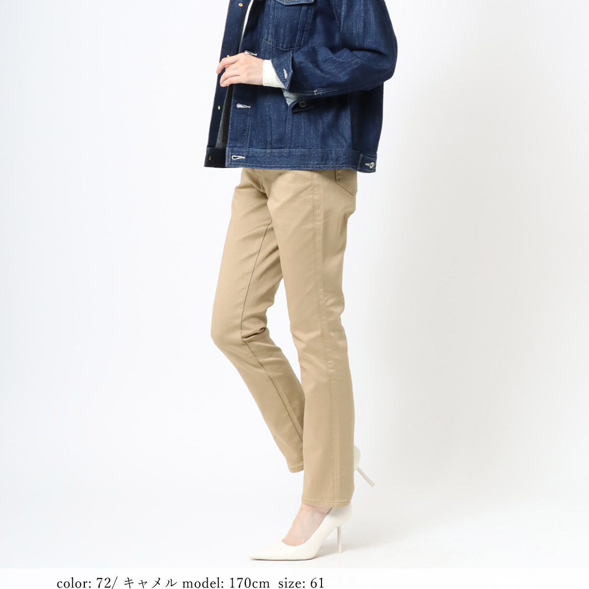 ��SALE�ۢ��Ȣ���������ơ��ѡ��ɥ��ȥ졼�� GM3198