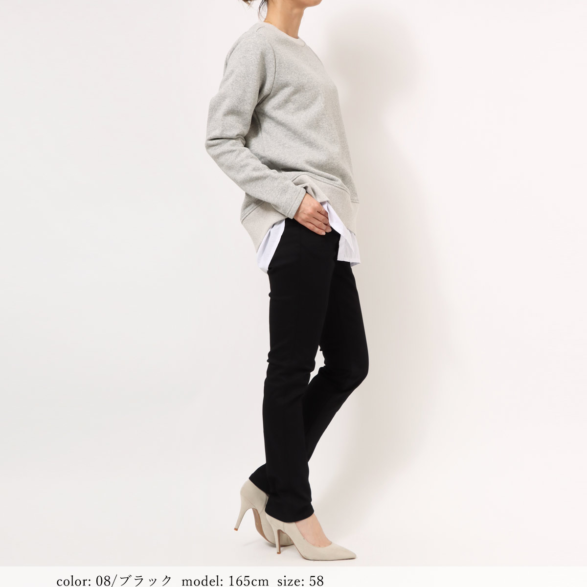 ��SALE�ۢ��Ȣ���������ơ��ѡ��ɥ��ȥ졼�� GM3198