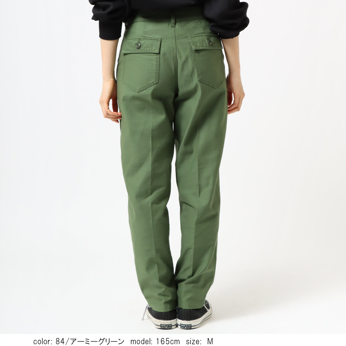 ��MORE15%OFF�����ݥ��оݡϡ�SALE�ۥ٥������ơ��ѡ��� CFK003