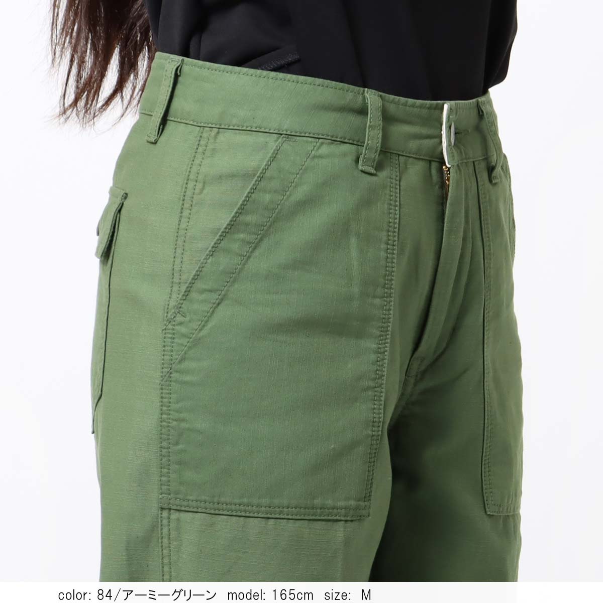 ��MORE15%OFF�����ݥ��оݡϡ�SALE�ۥ٥������ơ��ѡ��� CFK003