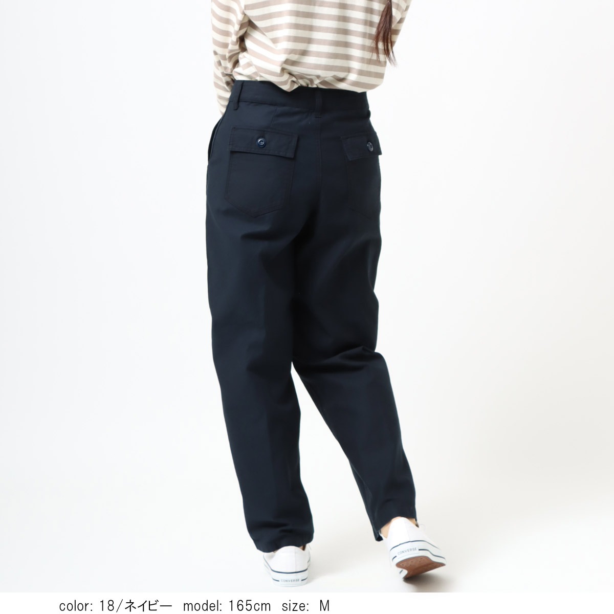 ��MORE15%OFF�����ݥ��оݡϡ�SALE�ۥ٥������ơ��ѡ��� CFK003