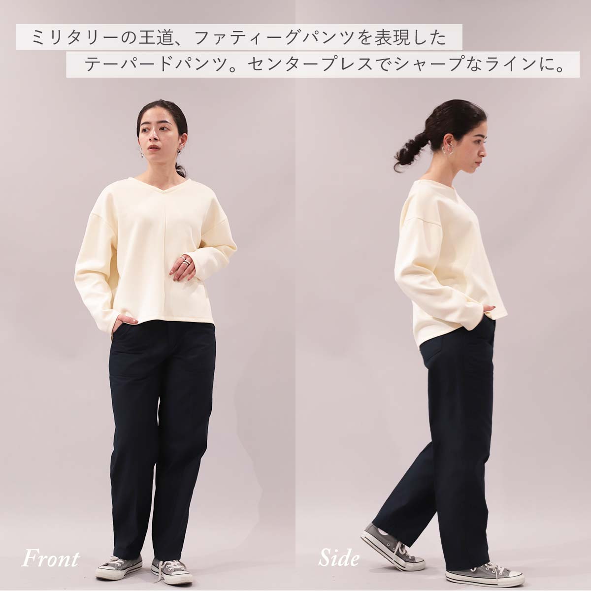 ��MORE15%OFF�����ݥ��оݡϡ�SALE�ۥ٥������ơ��ѡ��� CFK003