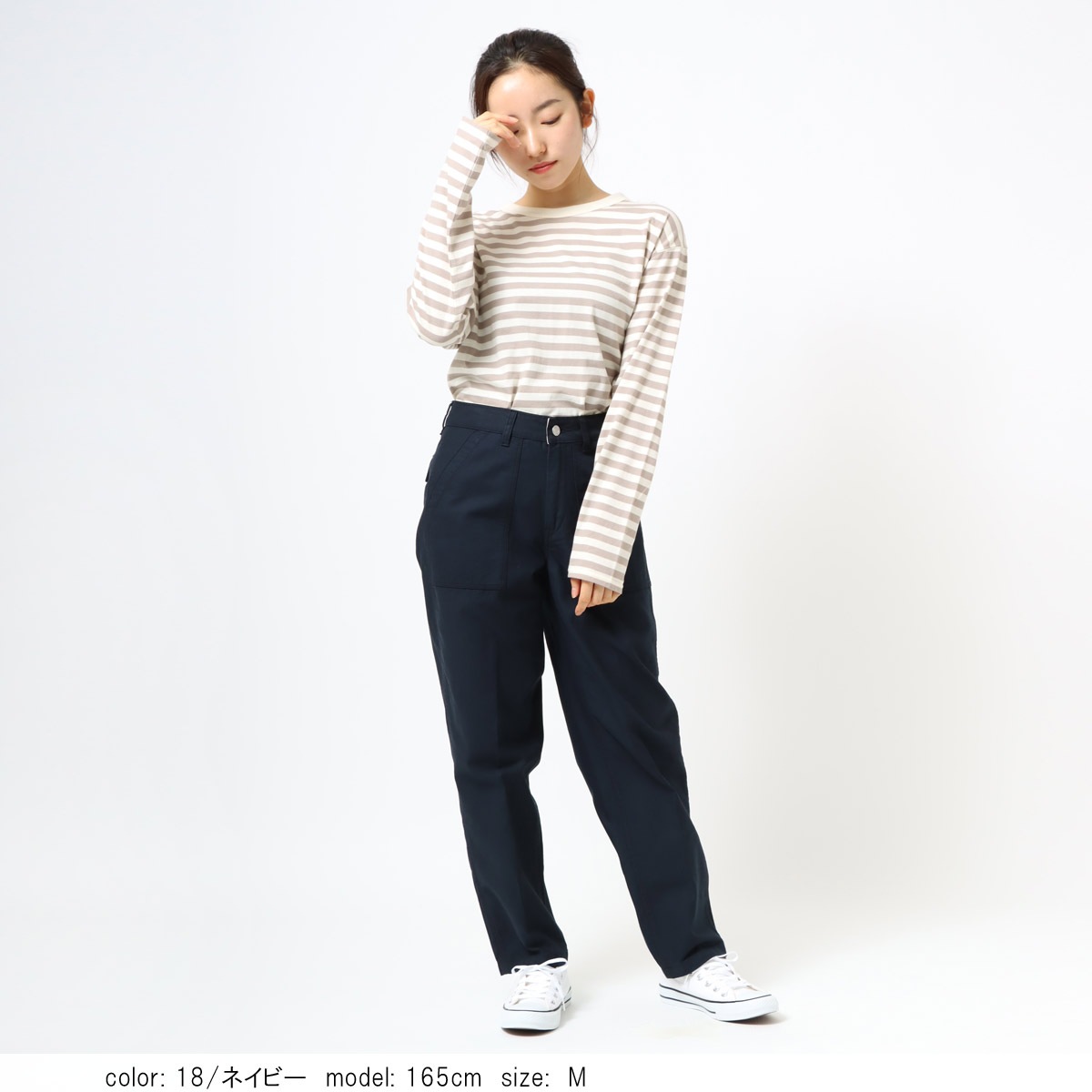 ��MORE15%OFF�����ݥ��оݡϡ�SALE�ۥ٥������ơ��ѡ��� CFK003