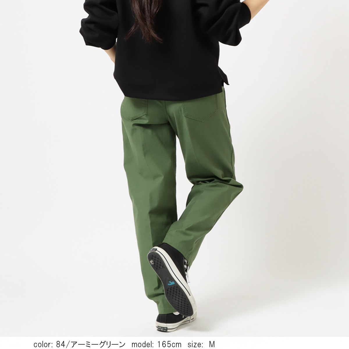 ��MORE15%OFF�����ݥ��оݡϡ�SALE�ۥ٥������ơ��ѡ��� CFK003