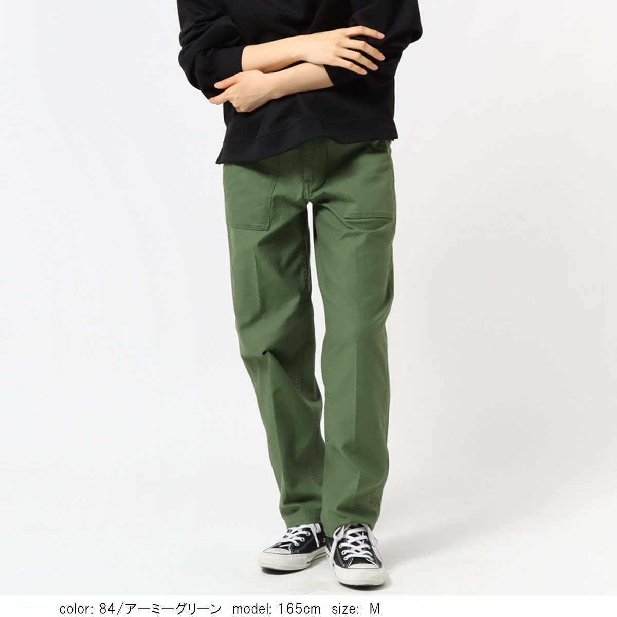 ��MORE15%OFF�����ݥ��оݡϡ�SALE�ۥ٥������ơ��ѡ��� CFK003