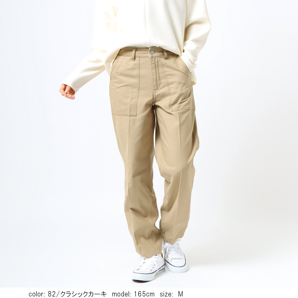 ��MORE15%OFF�����ݥ��оݡϡ�SALE�ۥ٥������ơ��ѡ��� CFK003