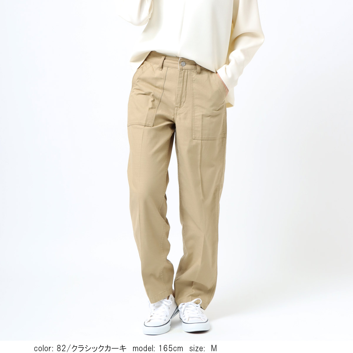 ��MORE15%OFF�����ݥ��оݡϡ�SALE�ۥ٥������ơ��ѡ��� CFK003