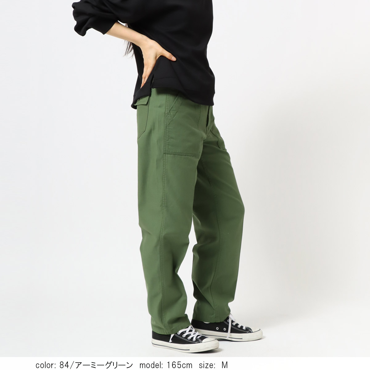 ��MORE15%OFF�����ݥ��оݡϡ�SALE�ۥ٥������ơ��ѡ��� CFK003