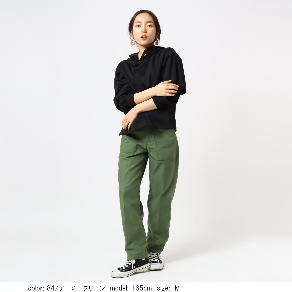 ��MORE15%OFF�����ݥ��оݡϡ�SALE�ۥ٥������ơ��ѡ��� CFK003