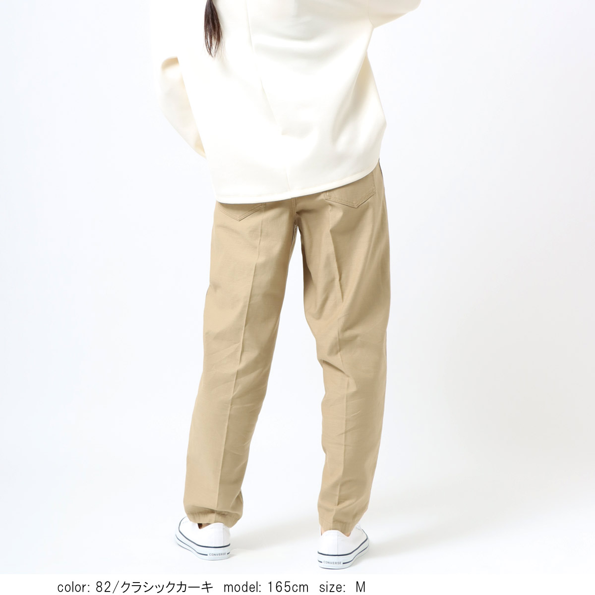 ��MORE15%OFF�����ݥ��оݡϡ�SALE�ۥ٥������ơ��ѡ��� CFK003