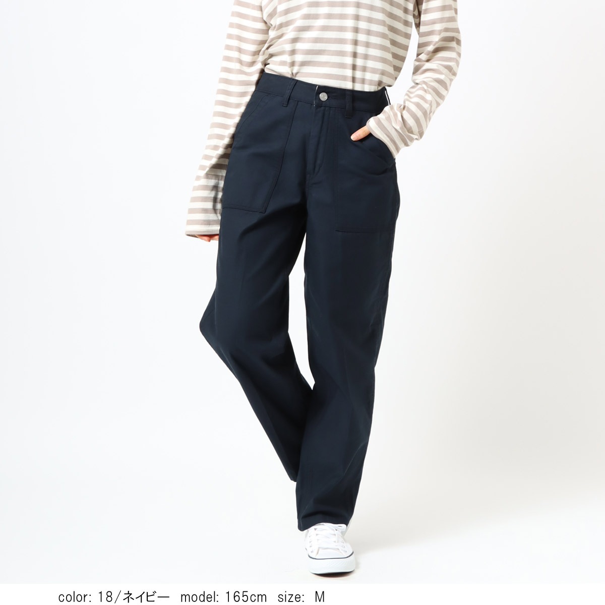 ��MORE15%OFF�����ݥ��оݡϡ�SALE�ۥ٥������ơ��ѡ��� CFK003