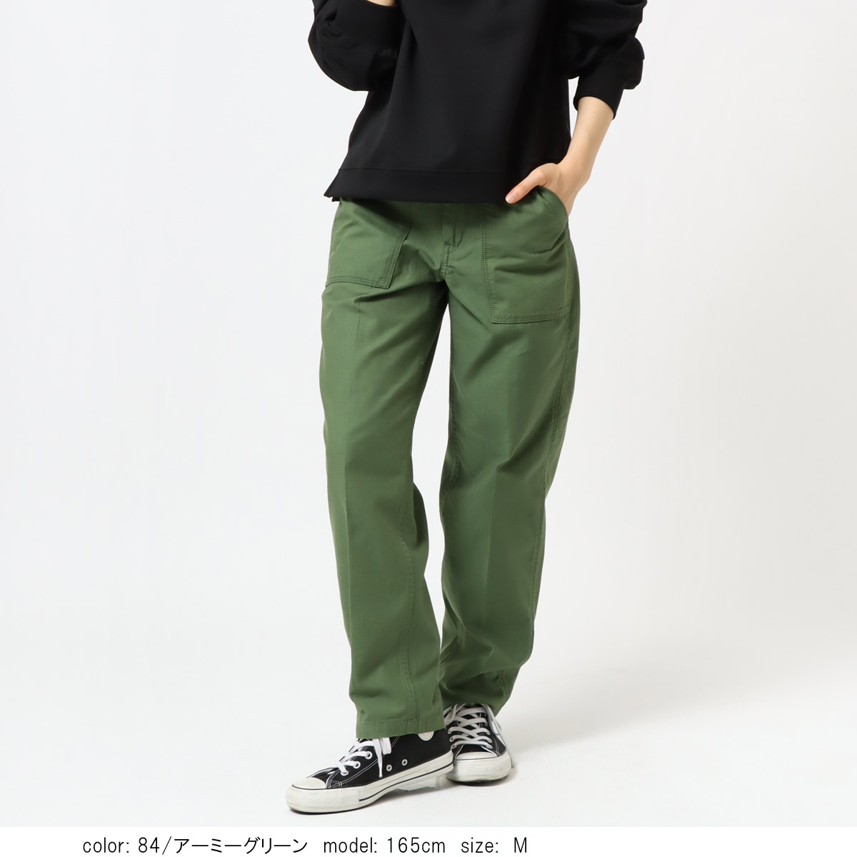 ��MORE15%OFF�����ݥ��оݡϡ�SALE�ۥ٥������ơ��ѡ��� CFK003