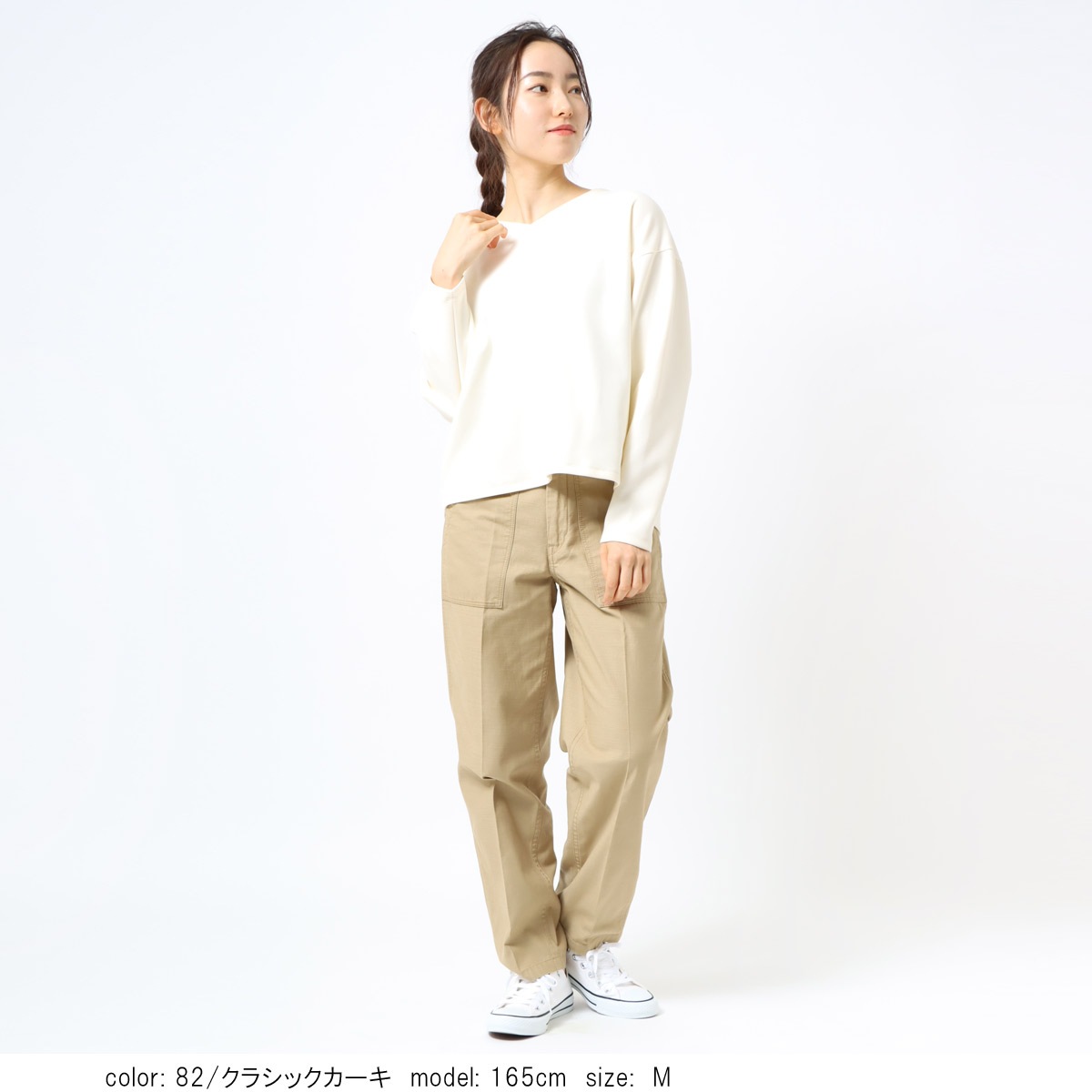 ��MORE15%OFF�����ݥ��оݡϡ�SALE�ۥ٥������ơ��ѡ��� CFK003