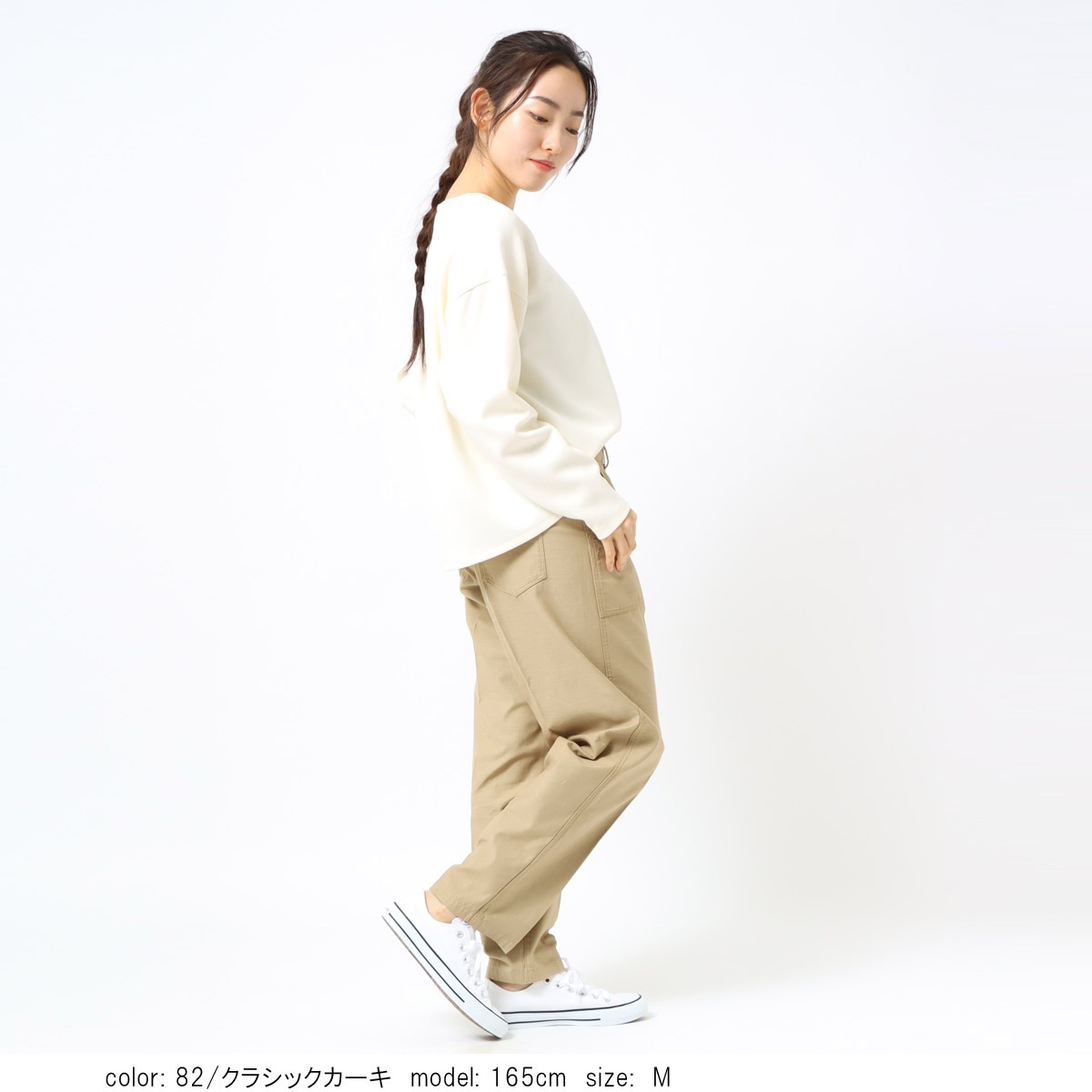 ��MORE15%OFF�����ݥ��оݡϡ�SALE�ۥ٥������ơ��ѡ��� CFK003