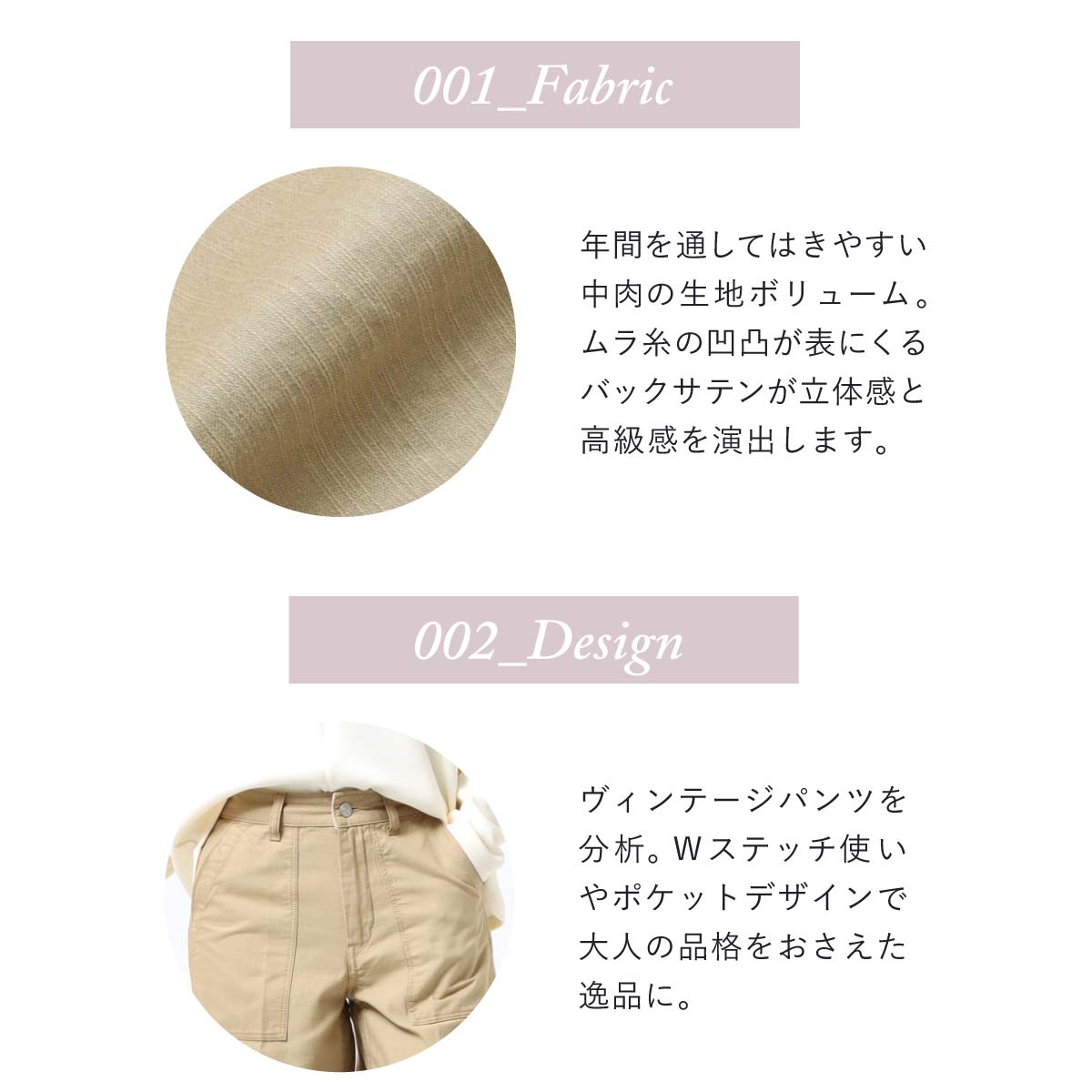 ��MORE15%OFF�����ݥ��оݡϡ�SALE�ۥ٥������ơ��ѡ��� CFK003