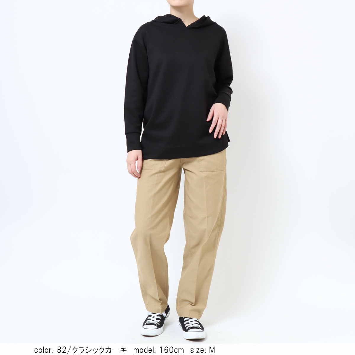 ��MORE10%OFF�����ݥ��оݡϡ�SALE�ۥ٥������ơ��ѡ��� CFK003