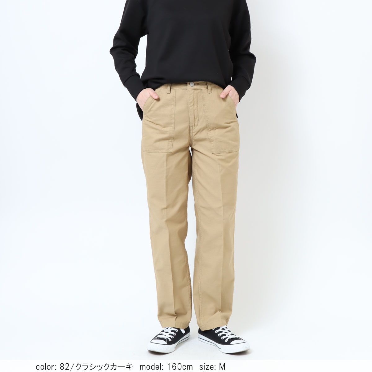 ��MORE10%OFF�����ݥ��оݡϡ�SALE�ۥ٥������ơ��ѡ��� CFK003