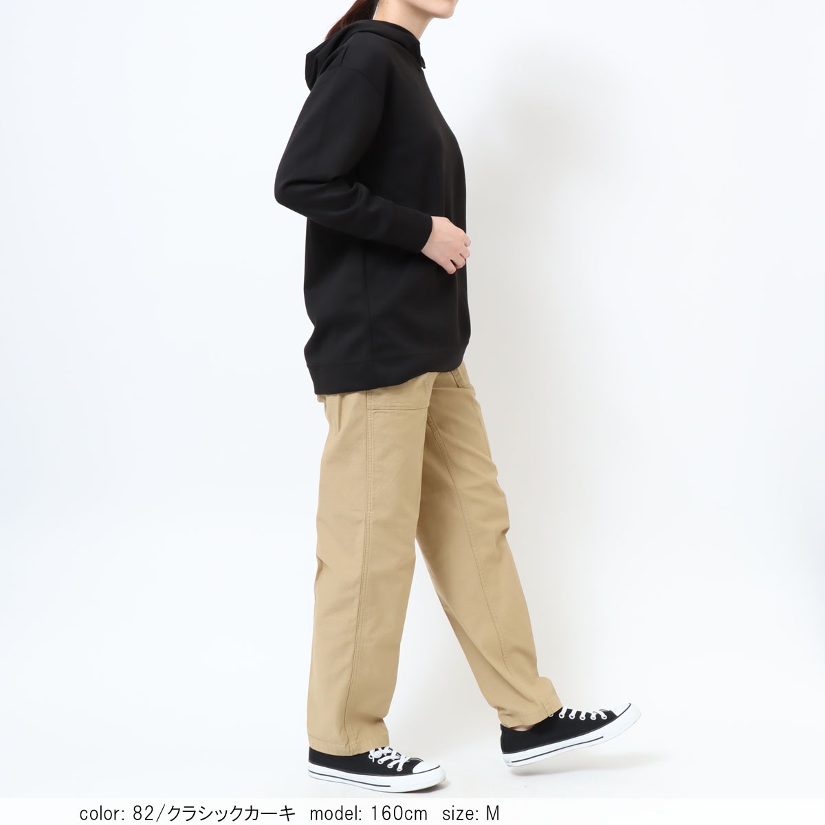 ��MORE10%OFF�����ݥ��оݡϡ�SALE�ۥ٥������ơ��ѡ��� CFK003