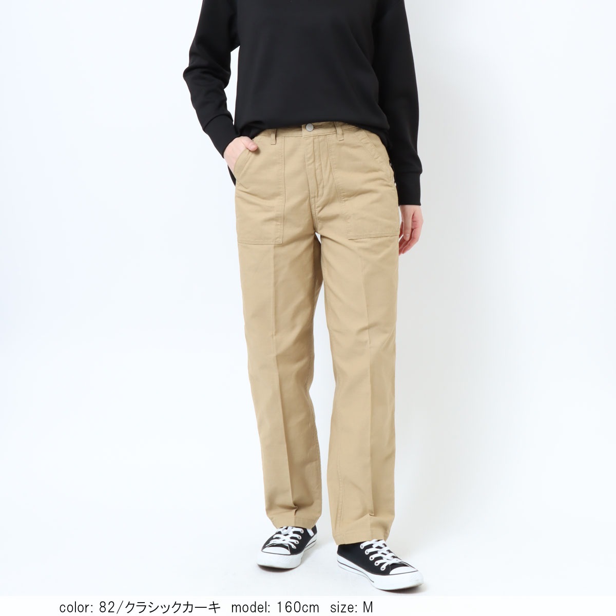 ��MORE10%OFF�����ݥ��оݡϡ�SALE�ۥ٥������ơ��ѡ��� CFK003