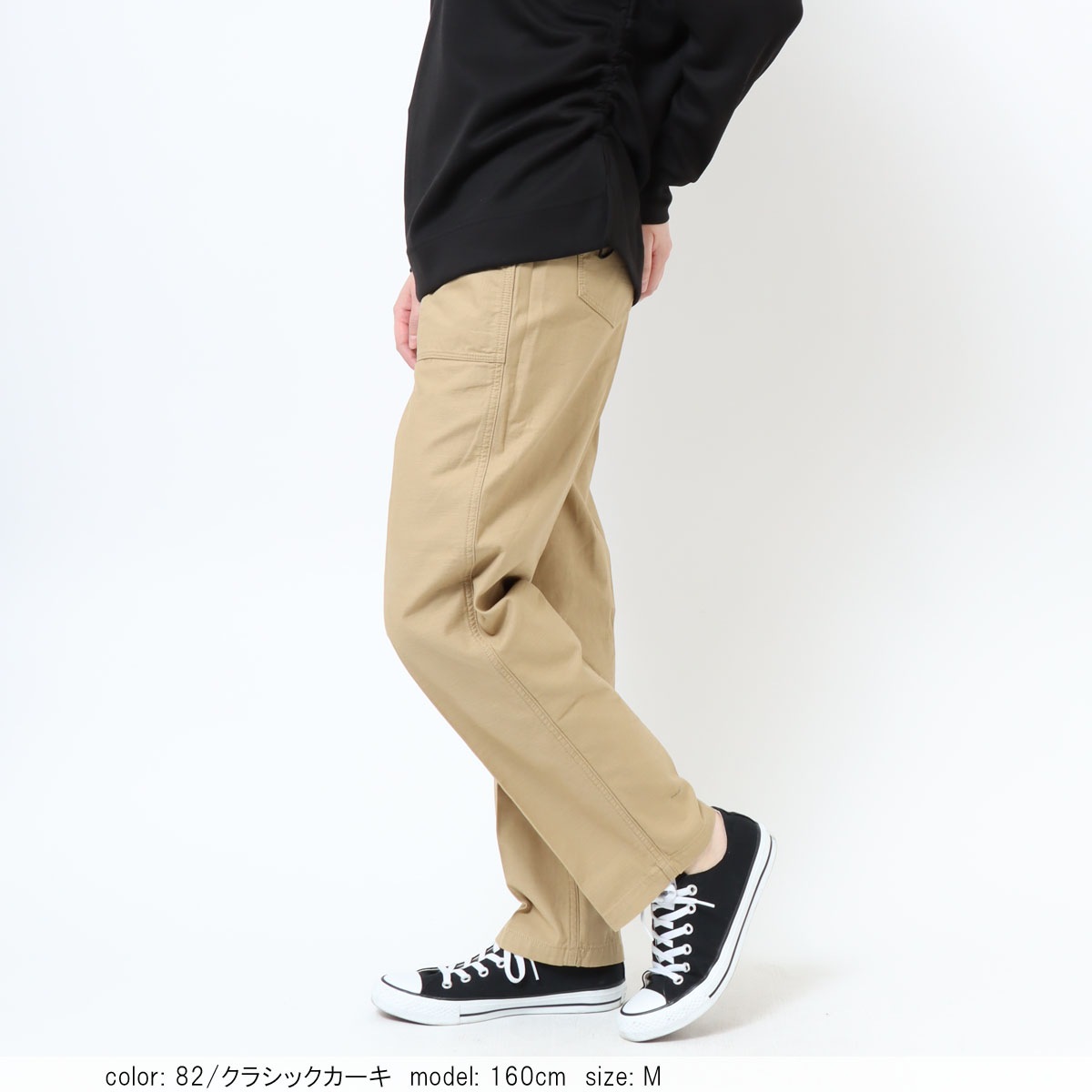 ��MORE10%OFF�����ݥ��оݡϡ�SALE�ۥ٥������ơ��ѡ��� CFK003