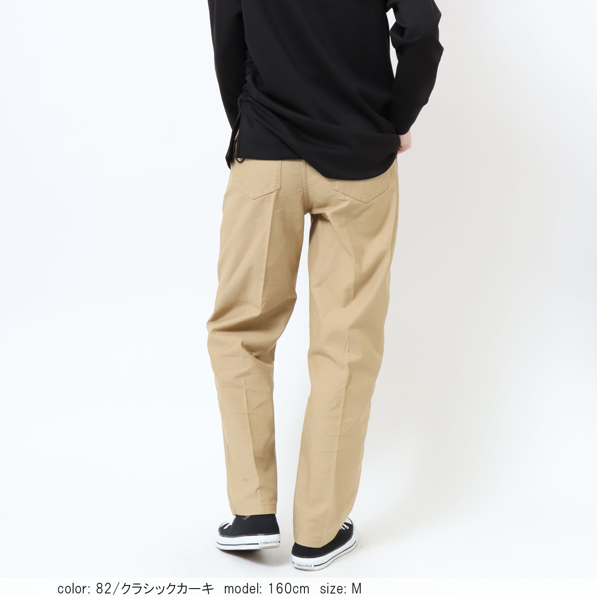 ��MORE10%OFF�����ݥ��оݡϡ�SALE�ۥ٥������ơ��ѡ��� CFK003