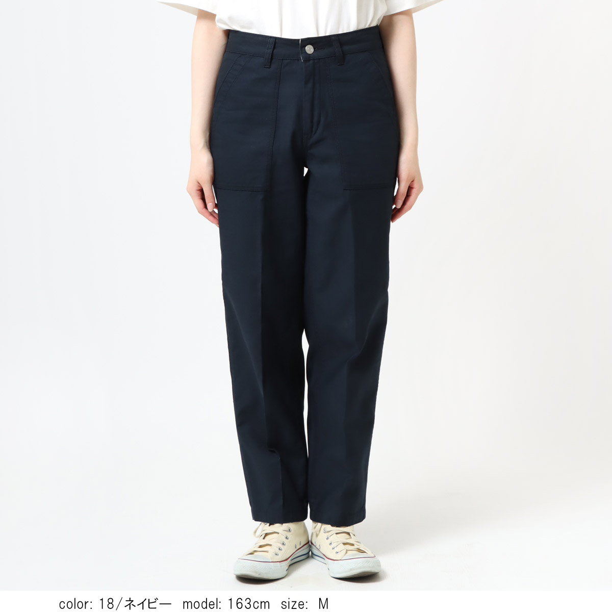 ��MORE15%OFF�����ݥ��оݡϡ�SALE�ۥ٥������ơ��ѡ��� CFK003