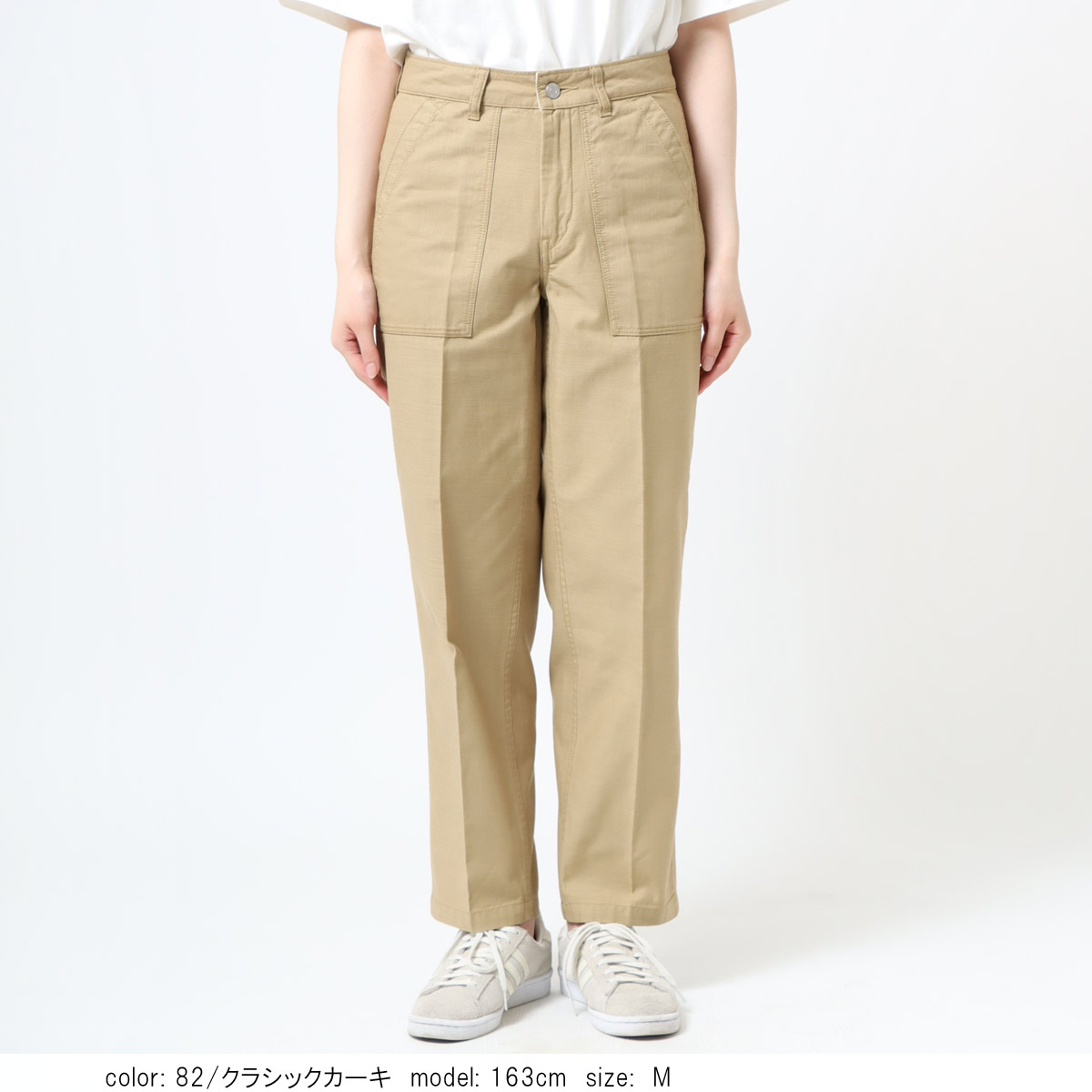 ��MORE15%OFF�����ݥ��оݡϡ�SALE�ۥ٥������ơ��ѡ��� CFK003