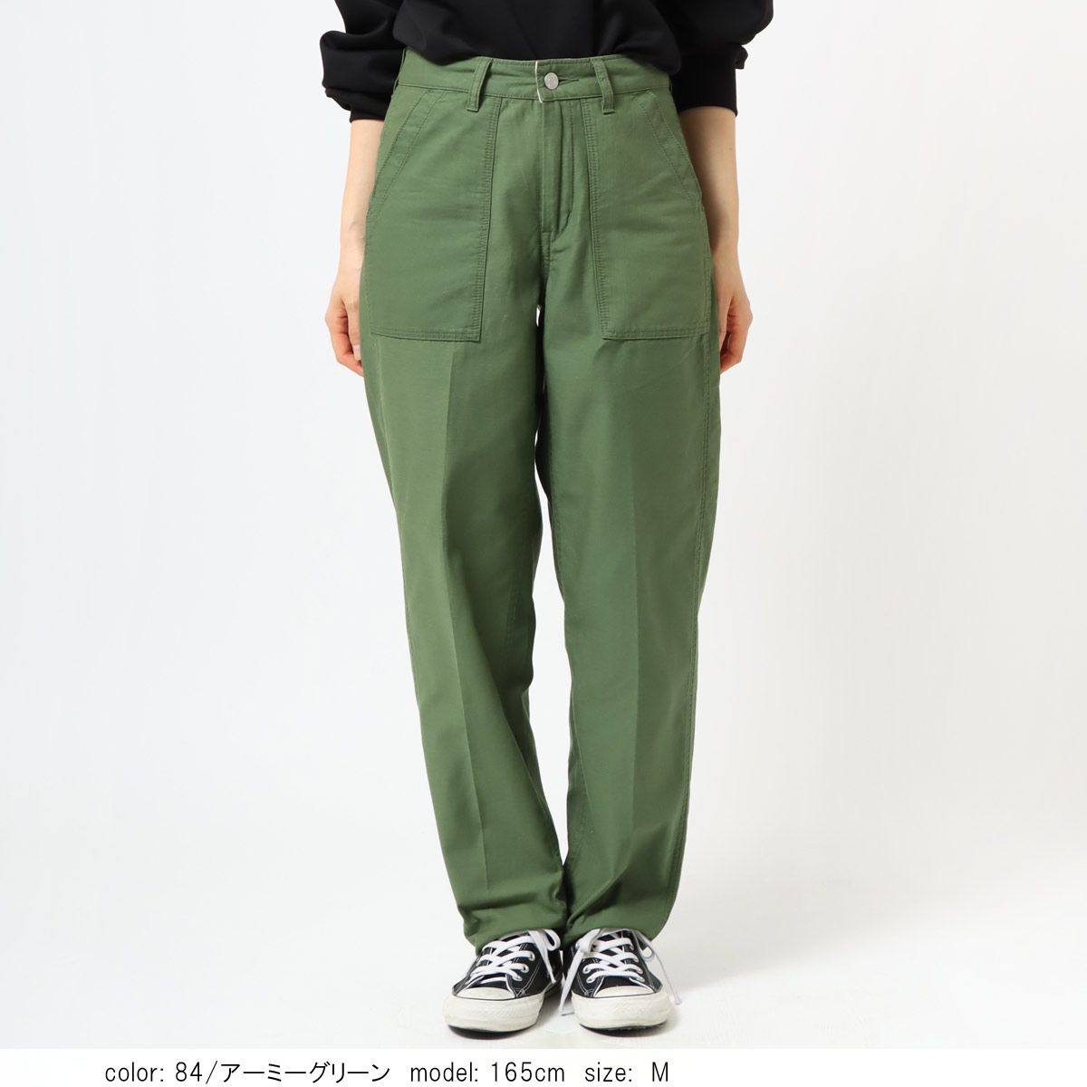 ��MORE15%OFF�����ݥ��оݡϡ�SALE�ۥ٥������ơ��ѡ��� CFK003