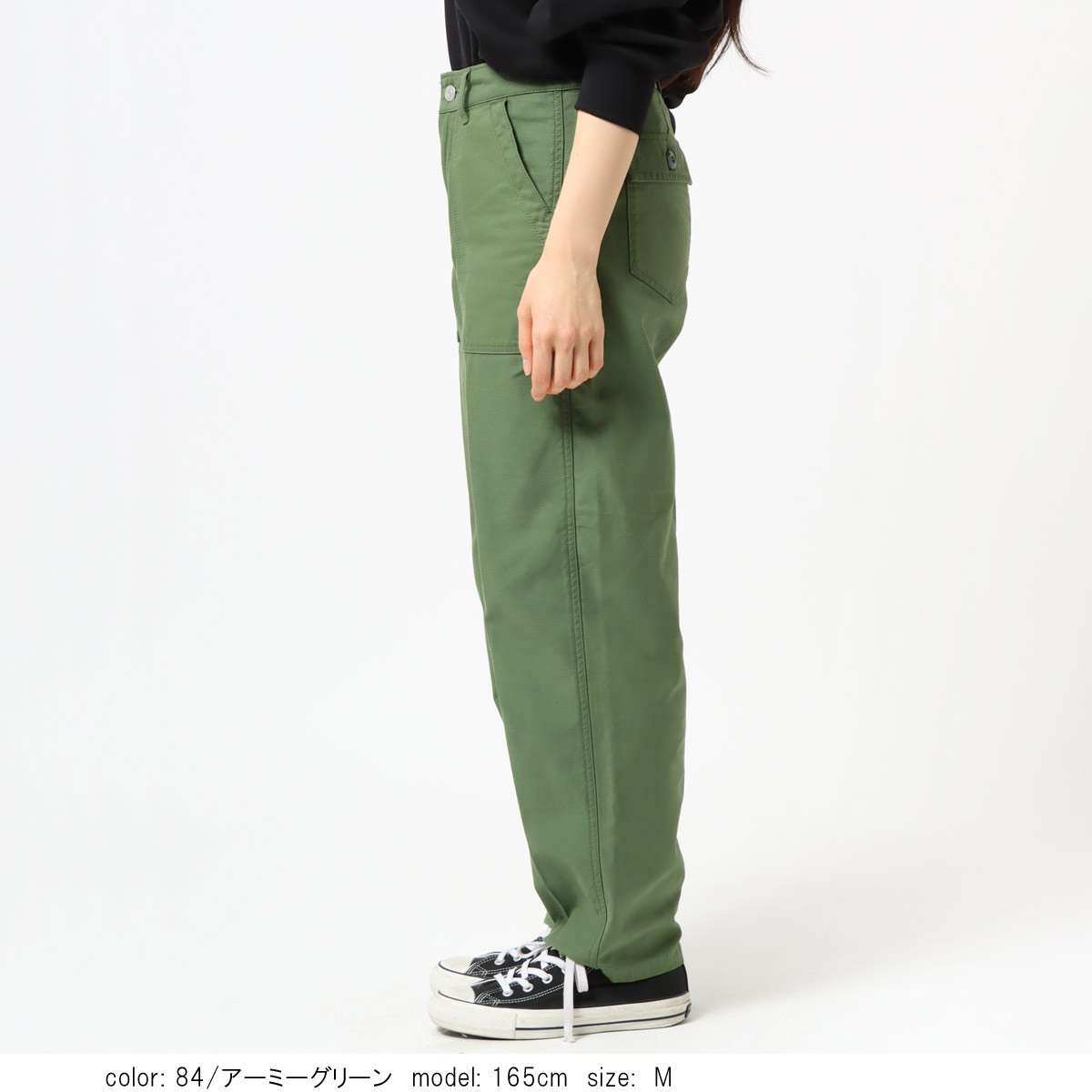 ��MORE15%OFF�����ݥ��оݡϡ�SALE�ۥ٥������ơ��ѡ��� CFK003