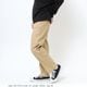 ��MORE10%OFF�����ݥ��оݡϡ�SALE�ۥ٥������ơ��ѡ��� CFK003