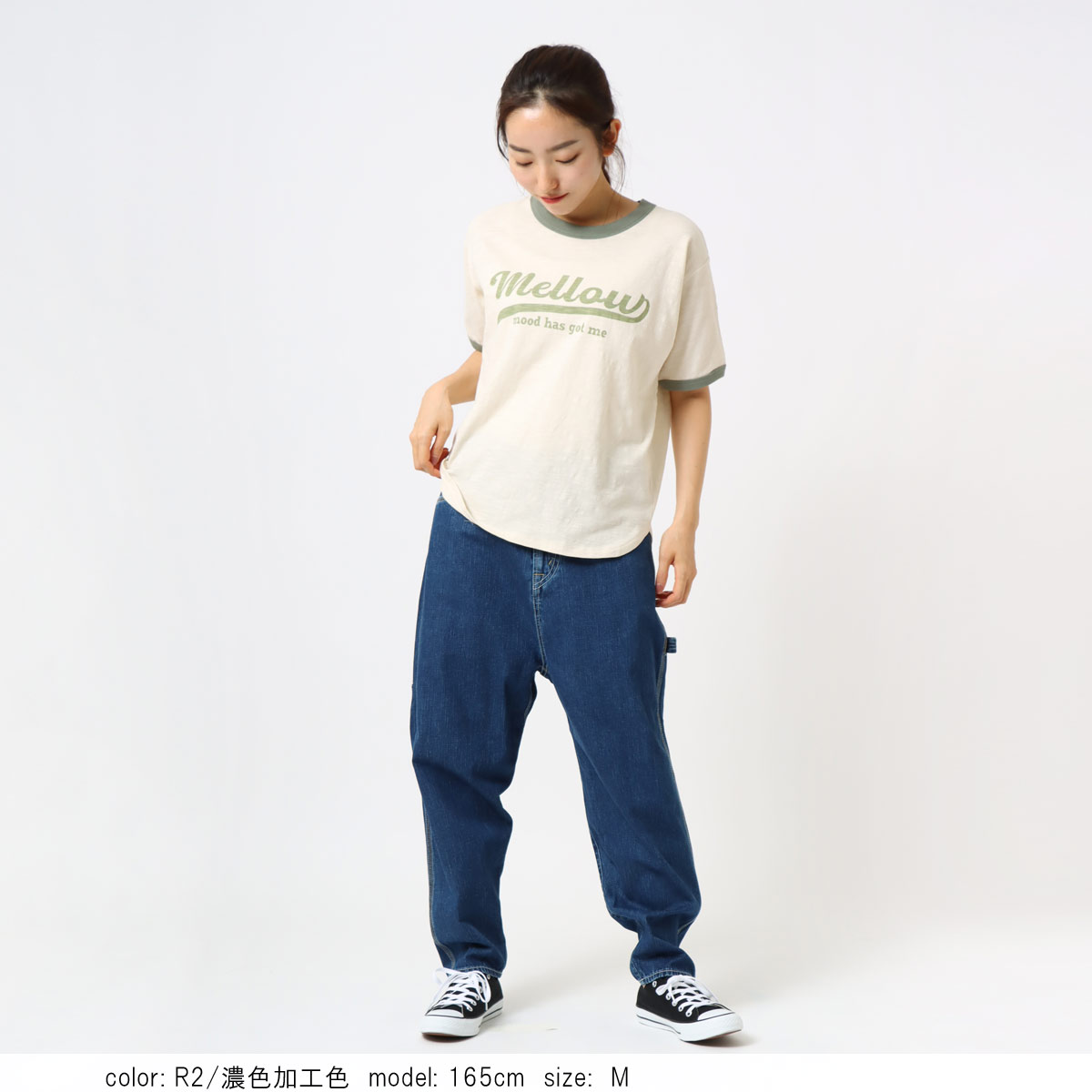 ΥMORE10%OFFݥоݡϡSALEۥ쥤륨 CF0538