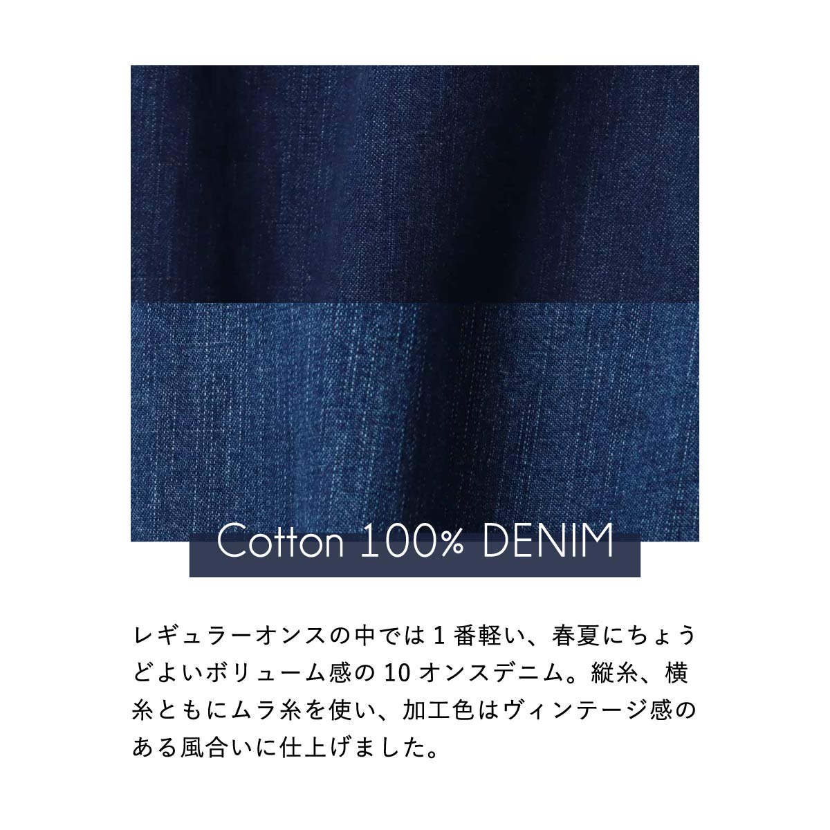 ΥMORE10%OFFݥоݡϡSALEۥ쥤륨 CF0538