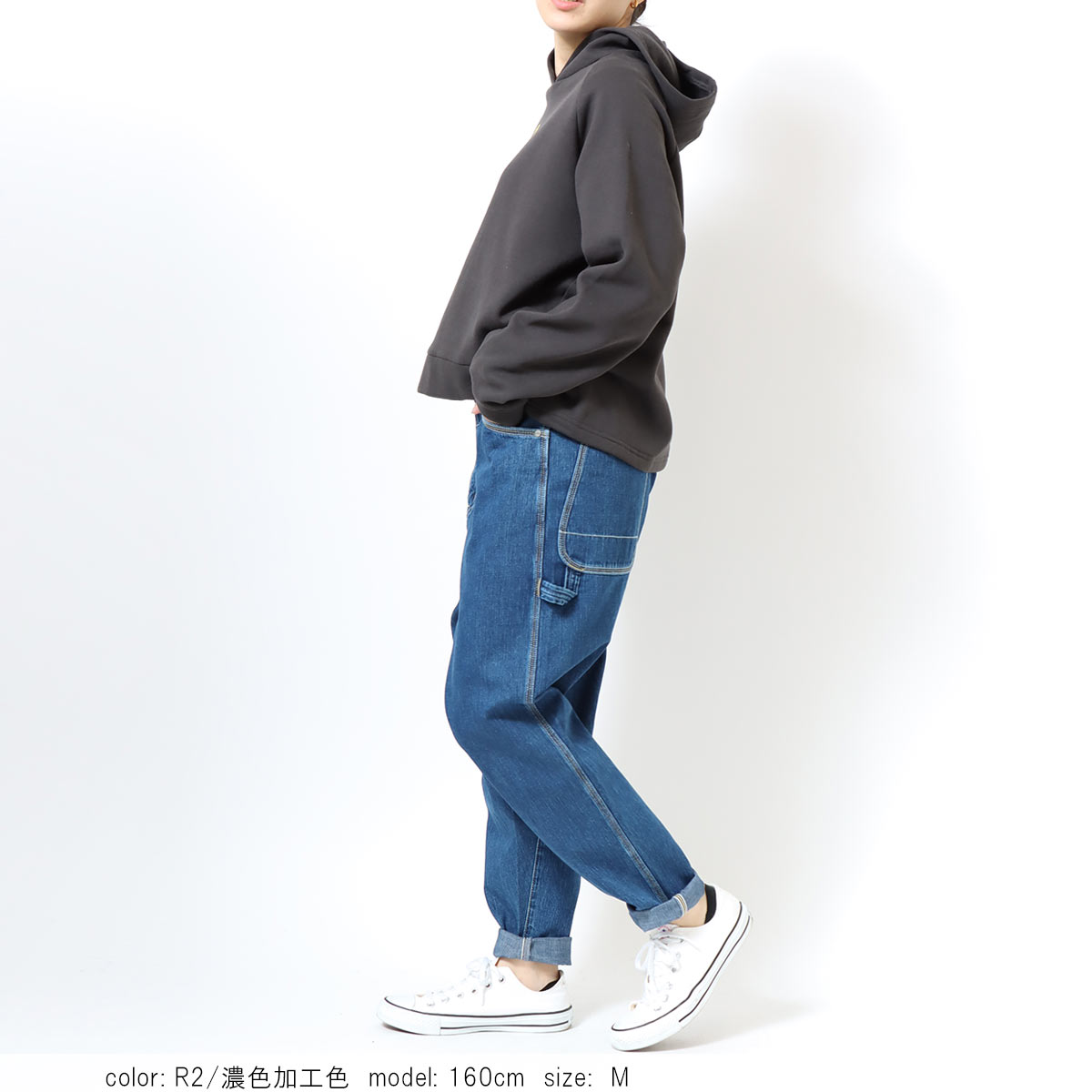 �Υǥ˥९���ݥ��оݡϡ�SALE�ۥ��쥤�������륨�� CF0538