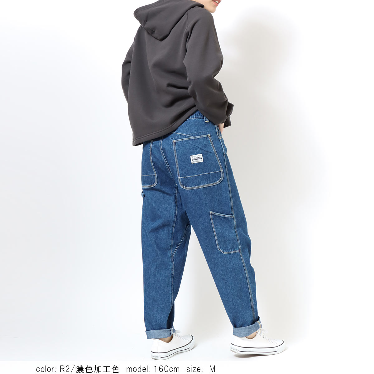 �Υǥ˥९���ݥ��оݡϡ�SALE�ۥ��쥤�������륨�� CF0538