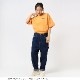 ΥMORE10%OFFݥоݡϡSALEۥ쥤륨 CF0538