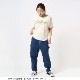 ΥMORE10%OFFݥоݡϡSALEۥ쥤륨 CF0538