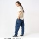 ΥMORE10%OFFݥоݡϡSALEۥ쥤륨 CF0538