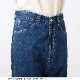 ΥMORE10%OFFݥоݡϡSALEۥ쥤륨 CF0538