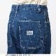 ΥMORE10%OFFݥоݡϡSALEۥ쥤륨 CF0538