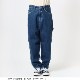ΥMORE10%OFFݥоݡϡSALEۥ쥤륨 CF0538