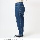 ΥMORE10%OFFݥоݡϡSALEۥ쥤륨 CF0538