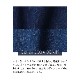 ΥMORE10%OFFݥоݡϡSALEۥ쥤륨 CF0538
